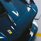 Illustration for article titled High-resolution photos from Miller Motorcars